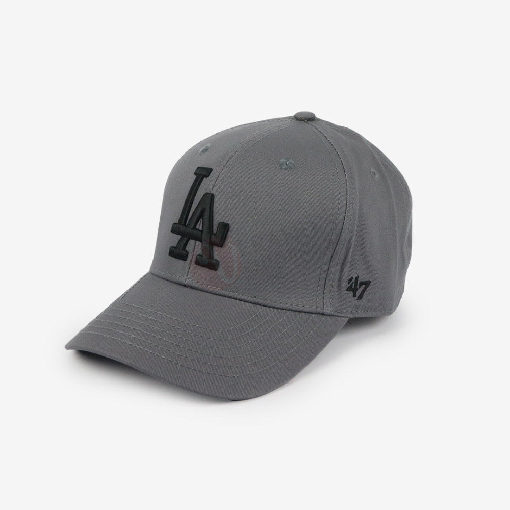 47 BRAND Casquette LA 100% Coton