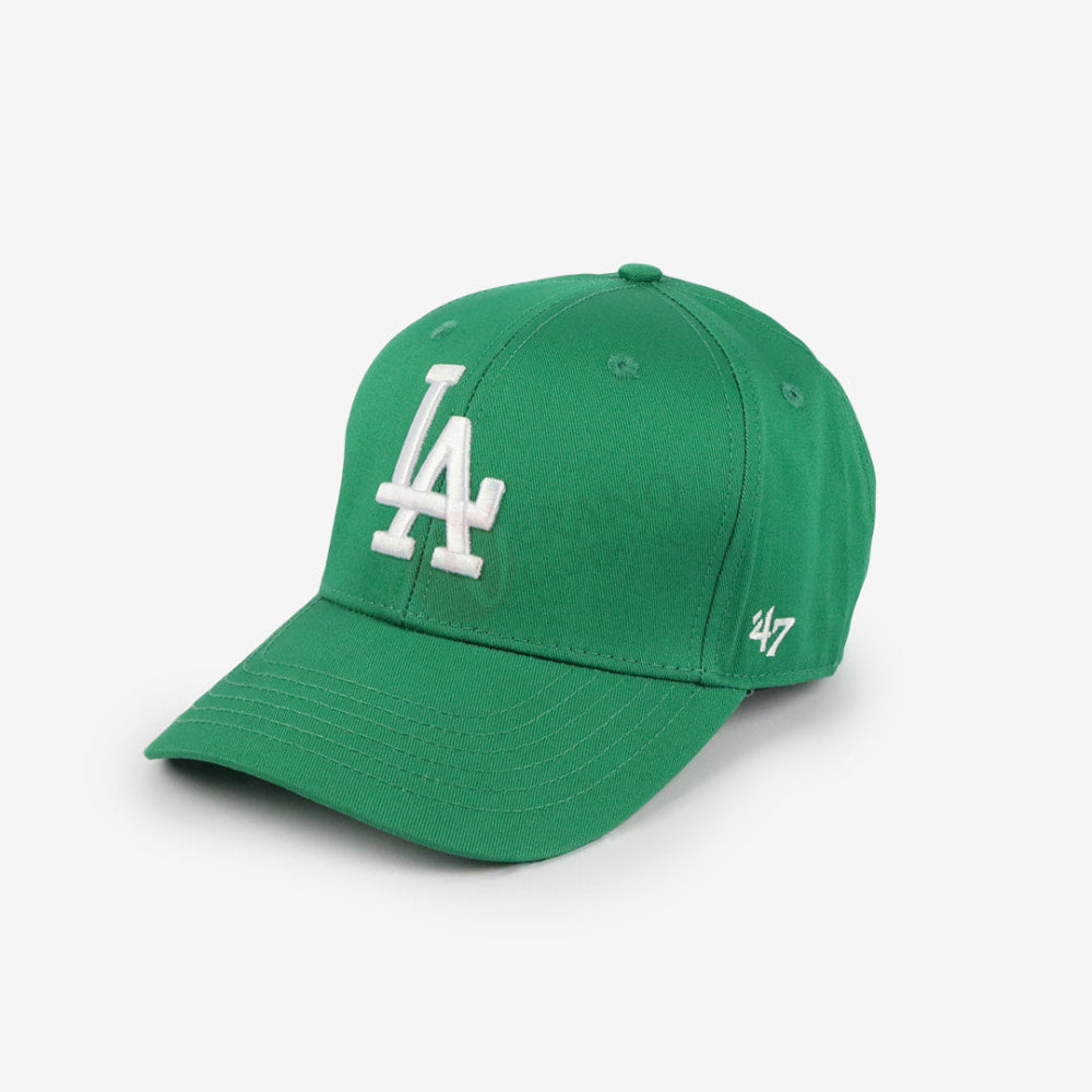 47 BRAND Casquette LA 100% Coton