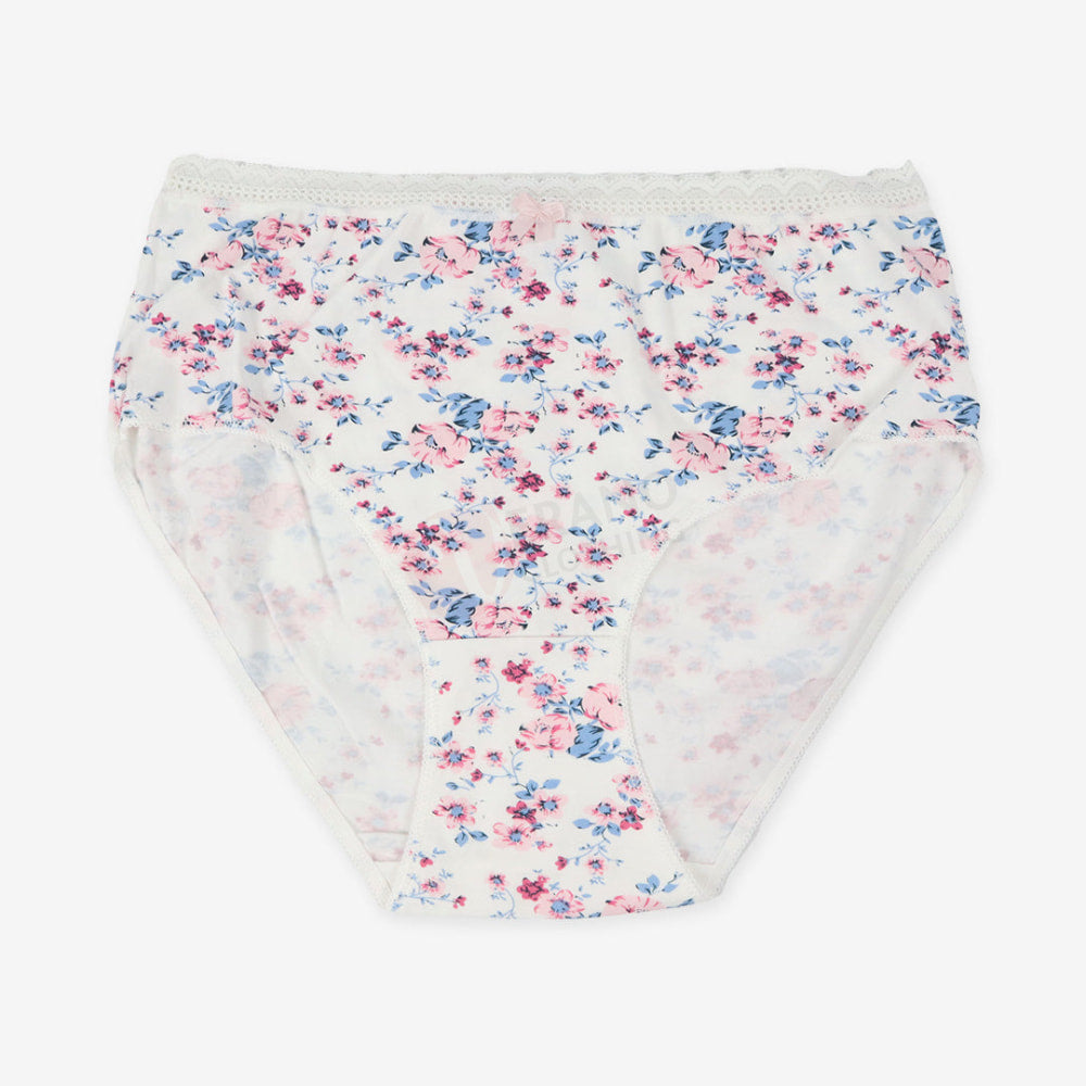Camilla Culotte Coton Rose / L Et Shorty