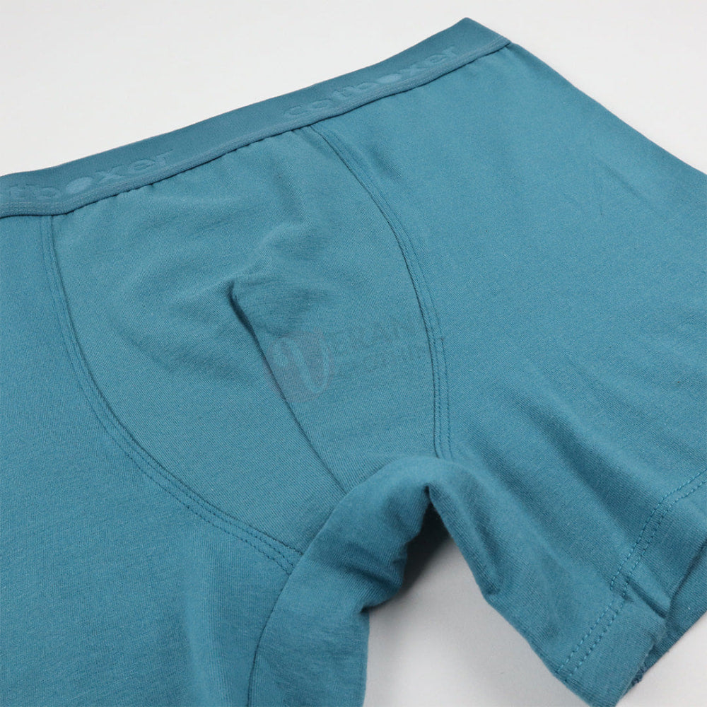 COTBOXER Boxer Modal-Coton