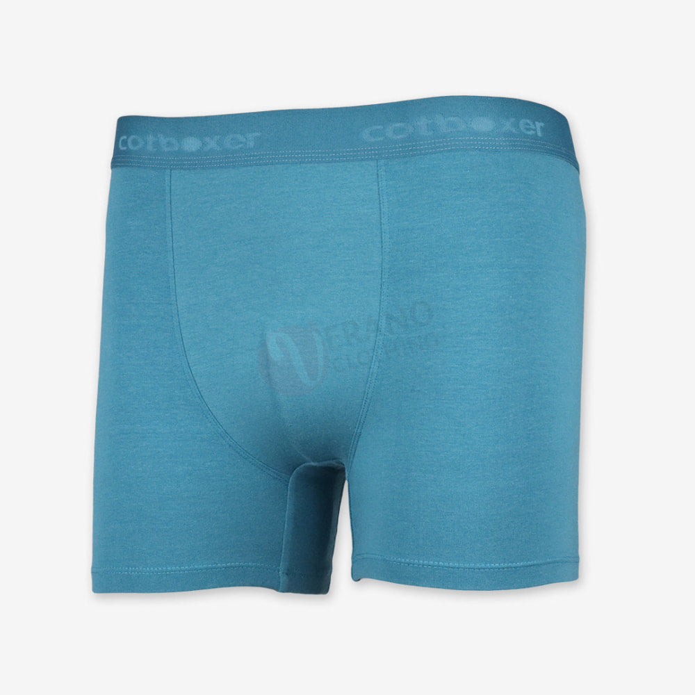 COTBOXER Boxer Modal-Coton