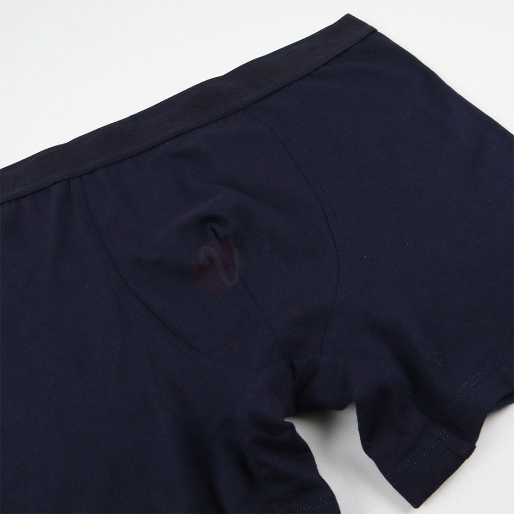 COTBOXER Boxer Modal-Coton