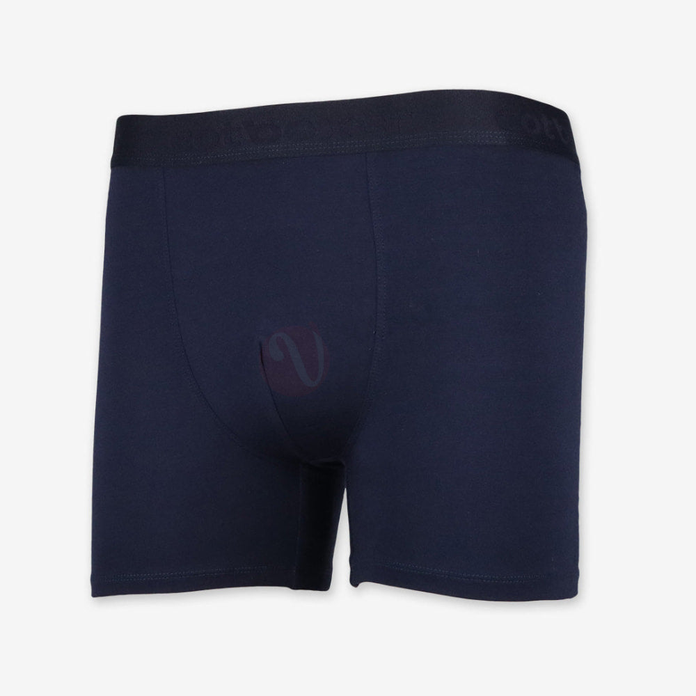 COTBOXER Boxer Modal-Coton