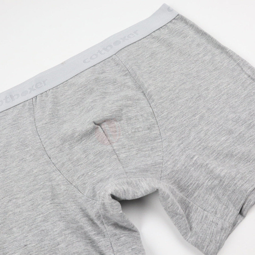 COTBOXER Boxer Modal-Coton