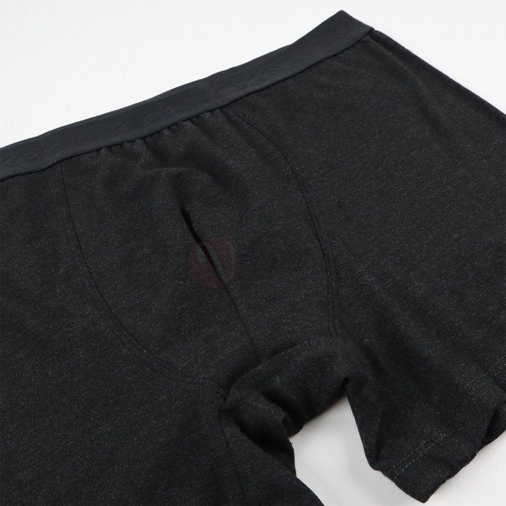 COTBOXER Boxer Modal-Coton