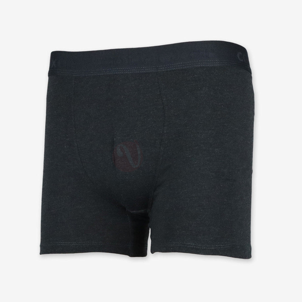 COTBOXER Boxer Modal-Coton