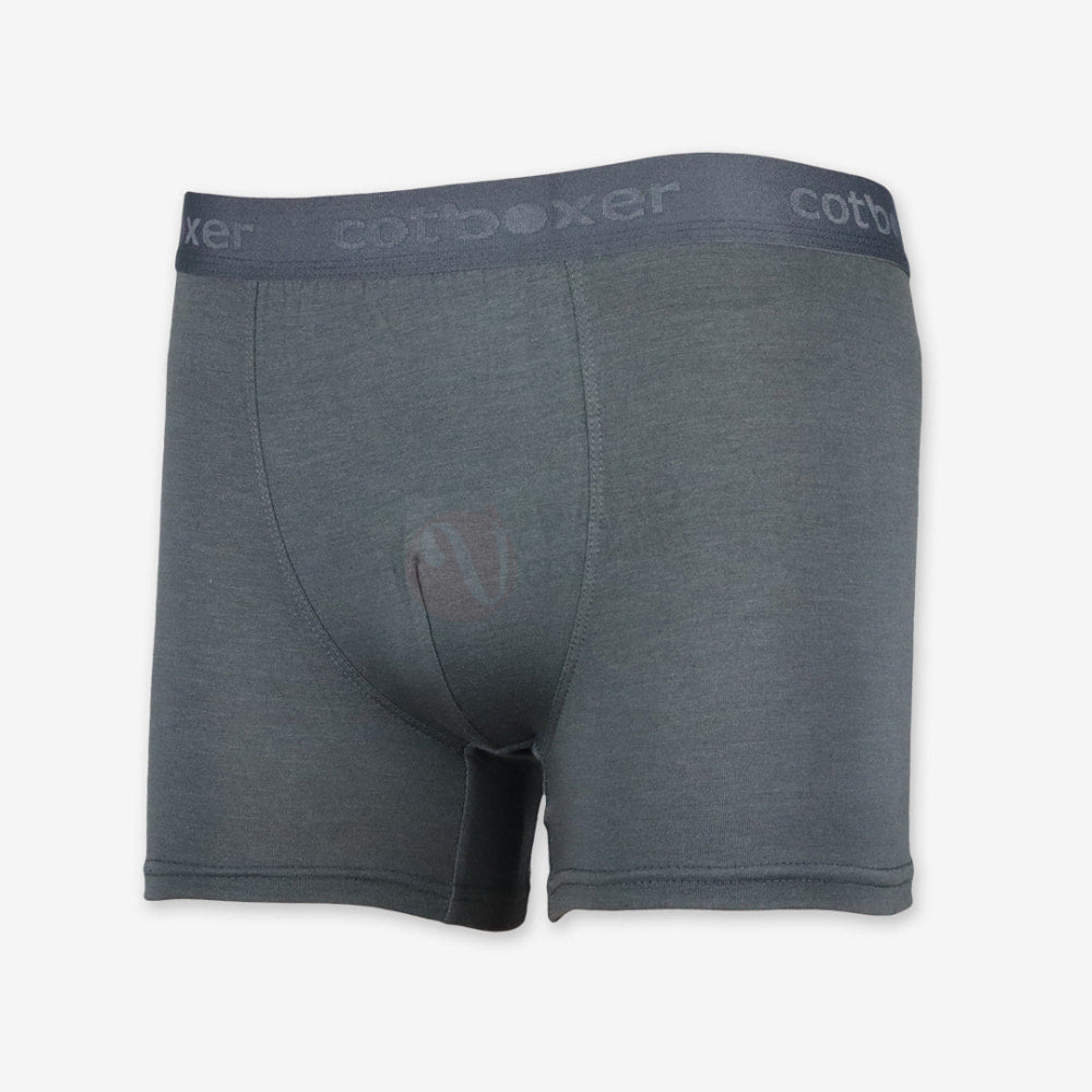COTBOXER Boxer Modal-Coton