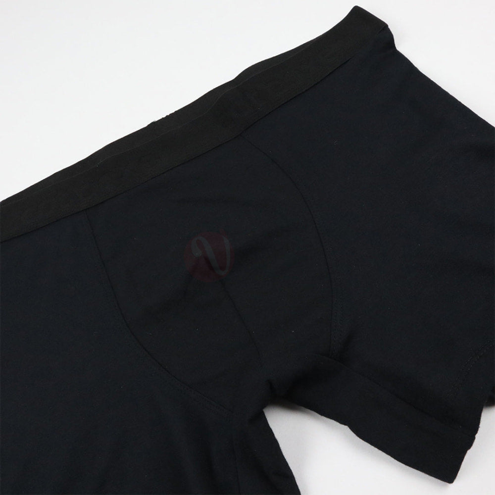 COTBOXER Boxer Modal-Coton