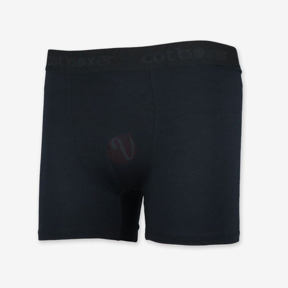 COTBOXER Boxer Modal-Coton