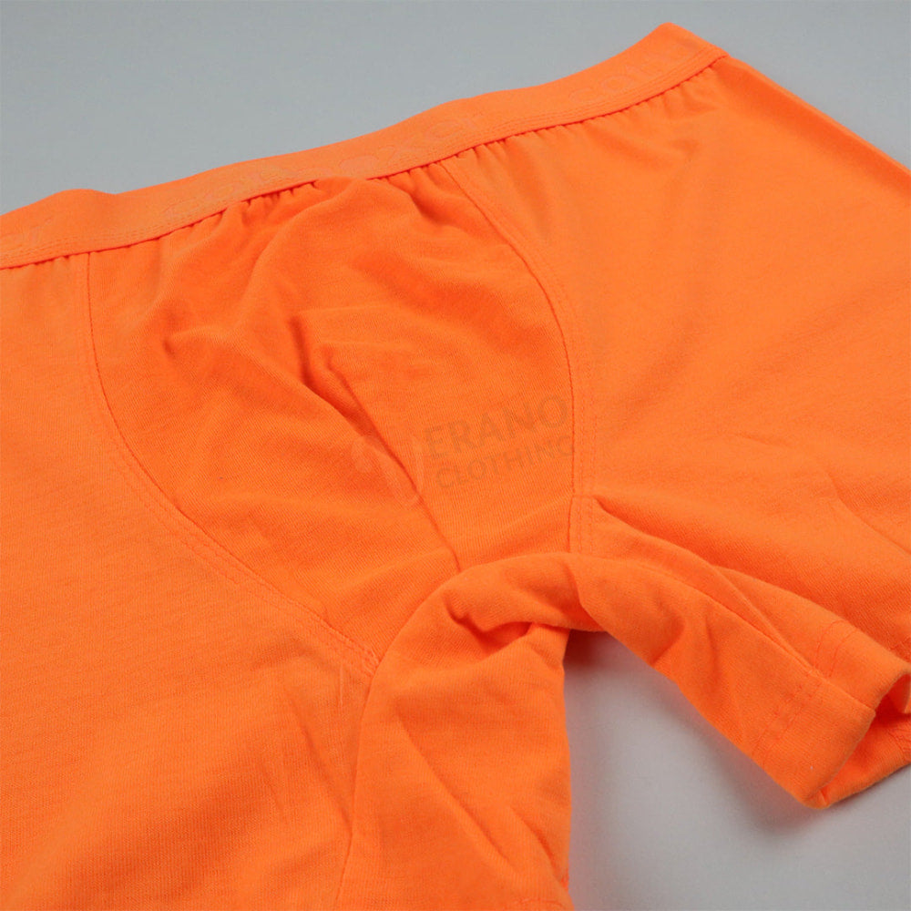 COTBOXER Boxer Modal-Coton