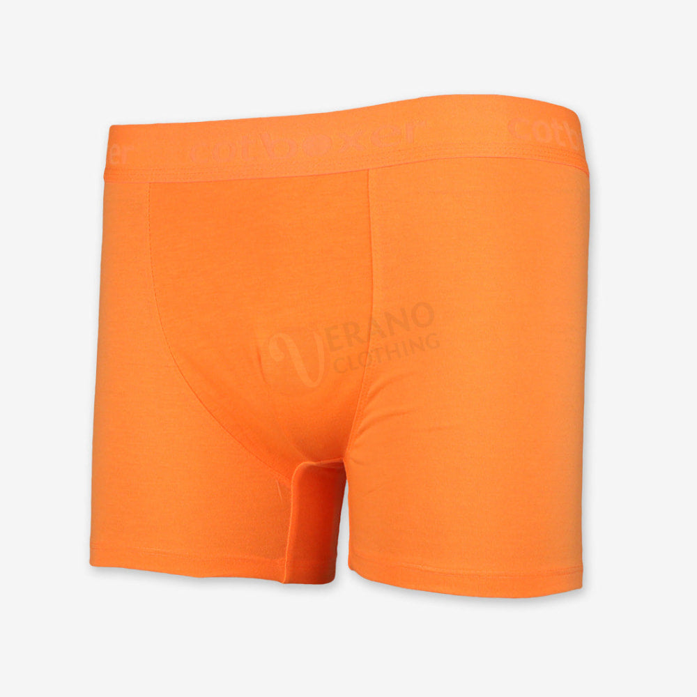 COTBOXER Boxer Modal-Coton