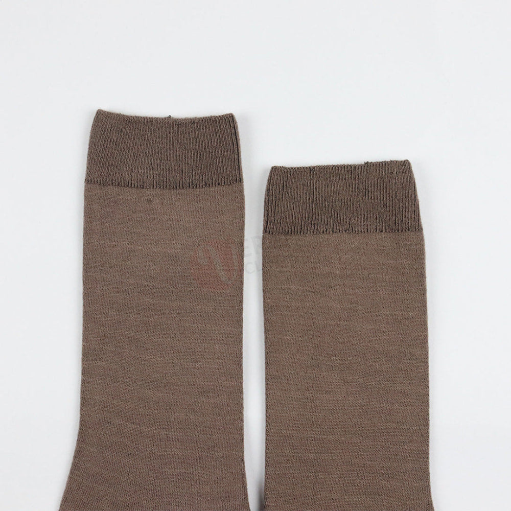 LEADER Chaussettes Médicale Simple Chaussette
