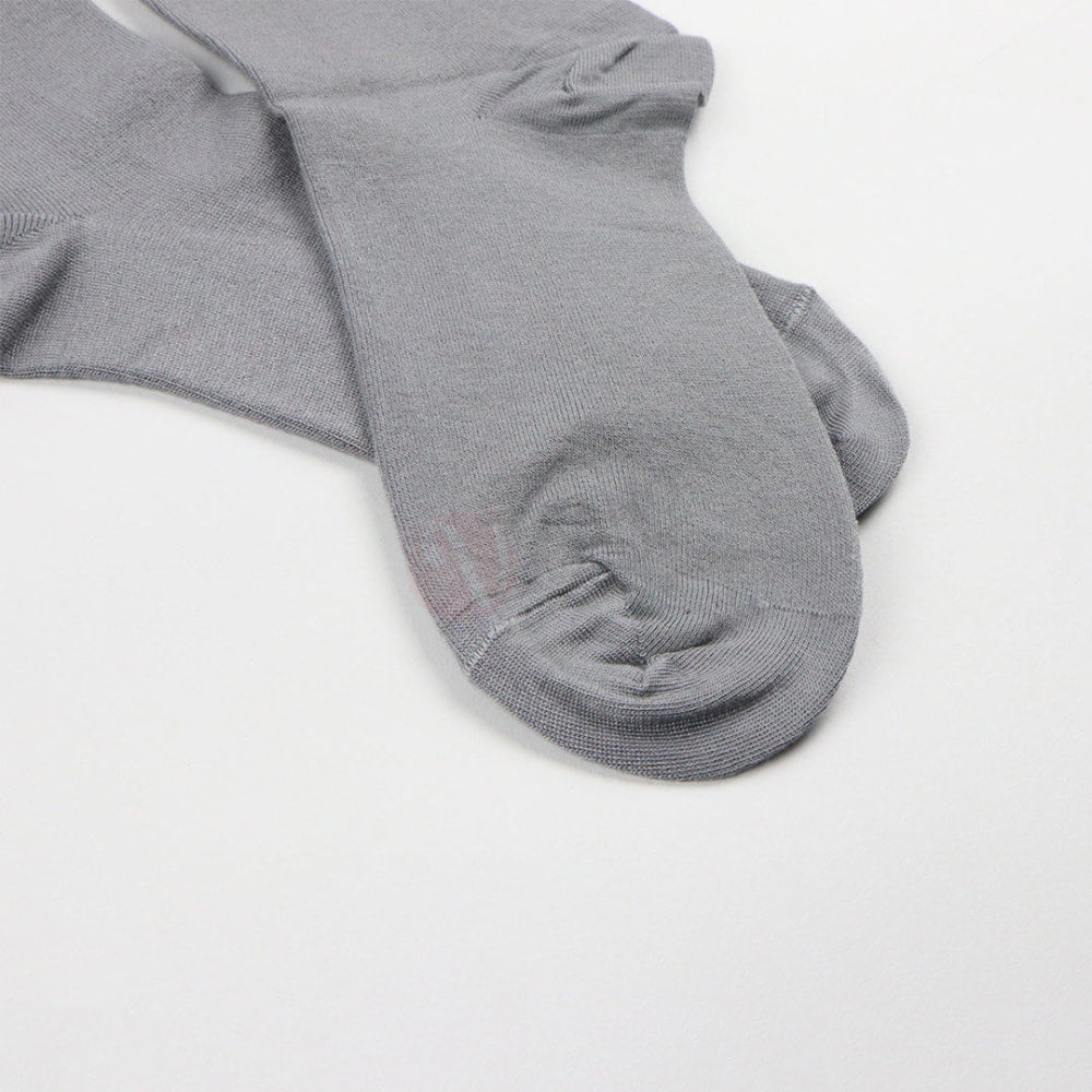 LEADER Chaussettes Médicale Simple Chaussette