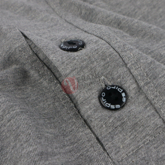 Espiro Caleçon 100% Coton