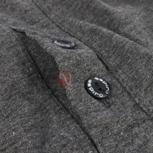 Espiro Caleçon 100% Coton