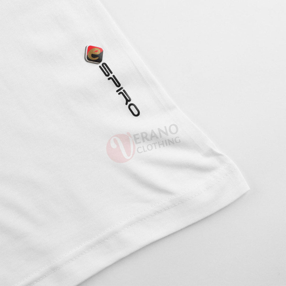 Espiro Débardeur 100% Coton