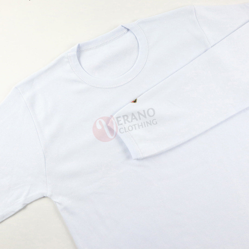 Espiro Lot 4X4 Sous Vêtements Thermique 100% Coton Pack