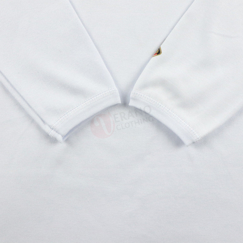 Espiro Sous Pull Thermique 100% Coton