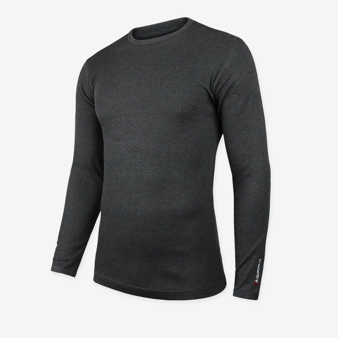 Sous Pull Sous Vetement Ski Homme Sous Pull Sous Vetements Ski