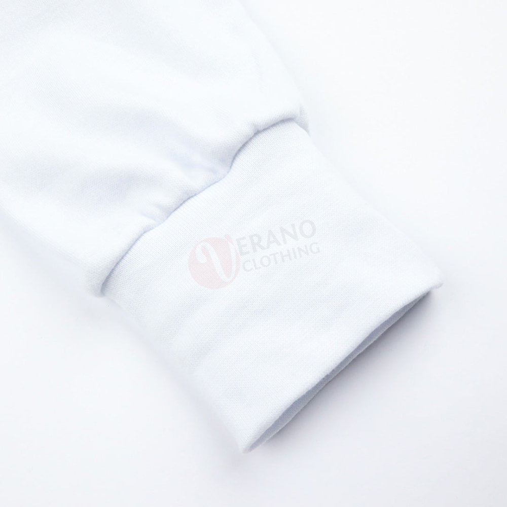 Espiro Sous Pantalon Thermique 100% Coton