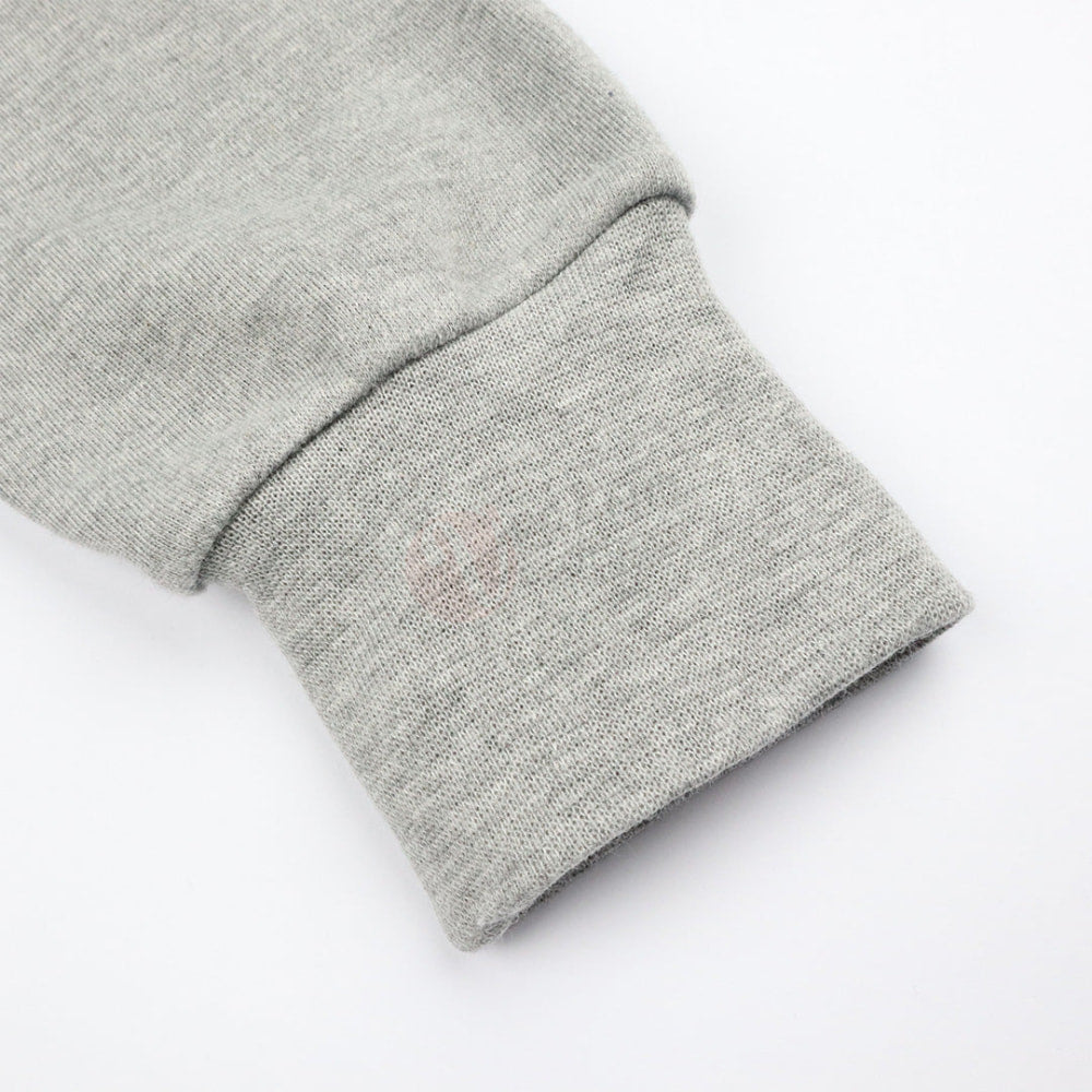 Espiro Sous Pantalon Thermique 100% Coton