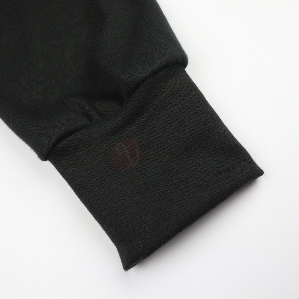 Espiro Sous Pantalon Thermique 100% Coton