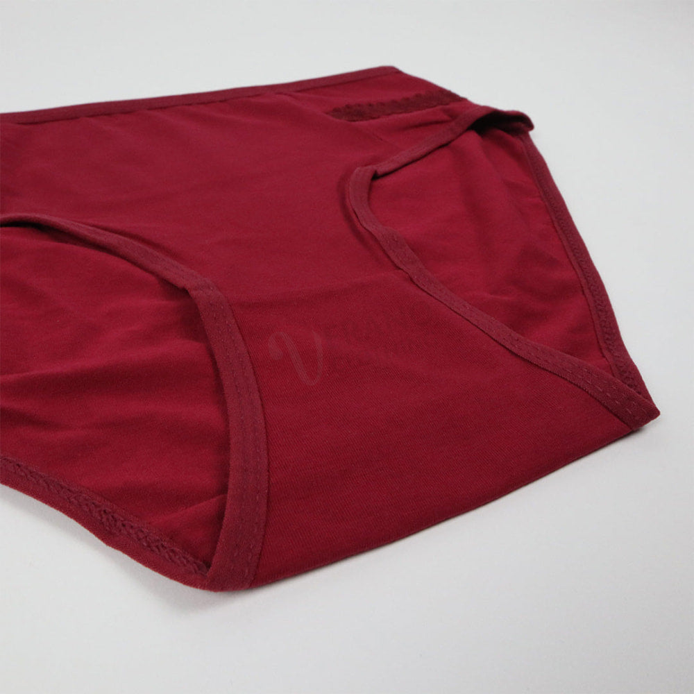 Hana Culotte Coton Et Shorty