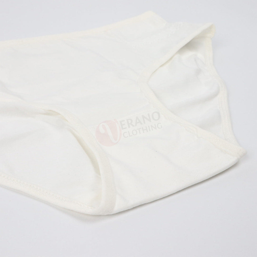 Hana Culotte Coton Et Shorty