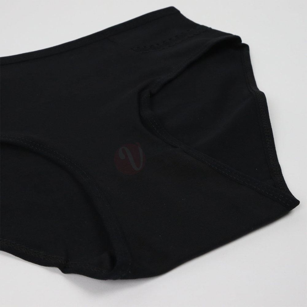 Hana Culotte Coton Et Shorty