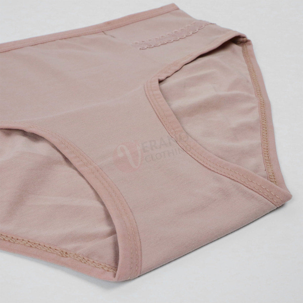 Hana Culotte Coton Et Shorty