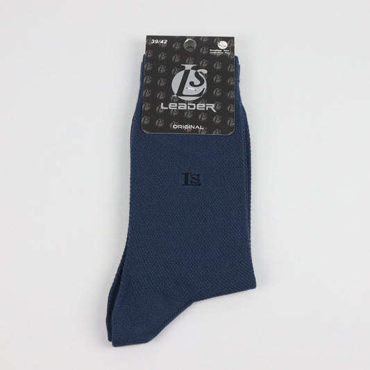 LEADER Chaussettes Classique