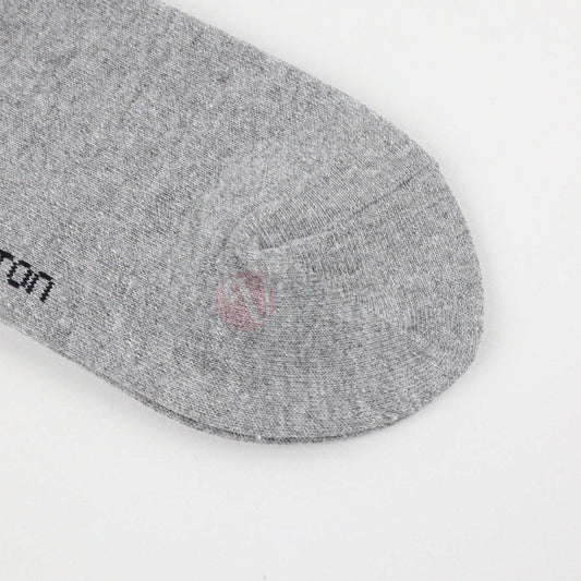 Leader Chaussettes Sport Coton Court Chaussette