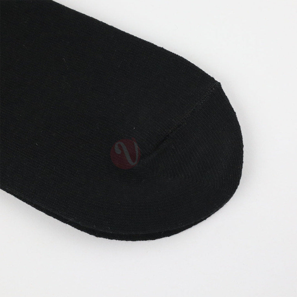 Leader Chaussettes Sport Coton Court Chaussette