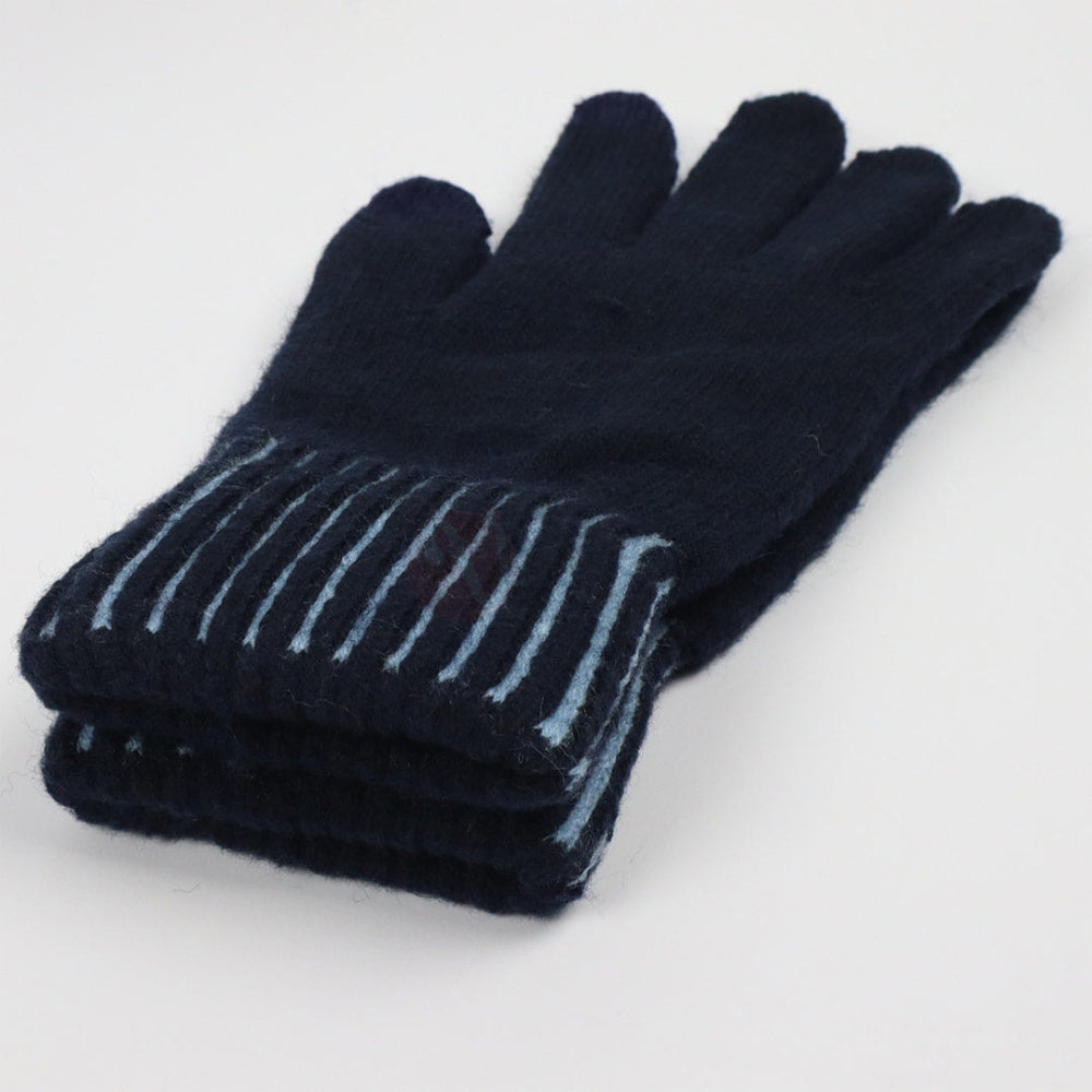 Gant Simple Hiver