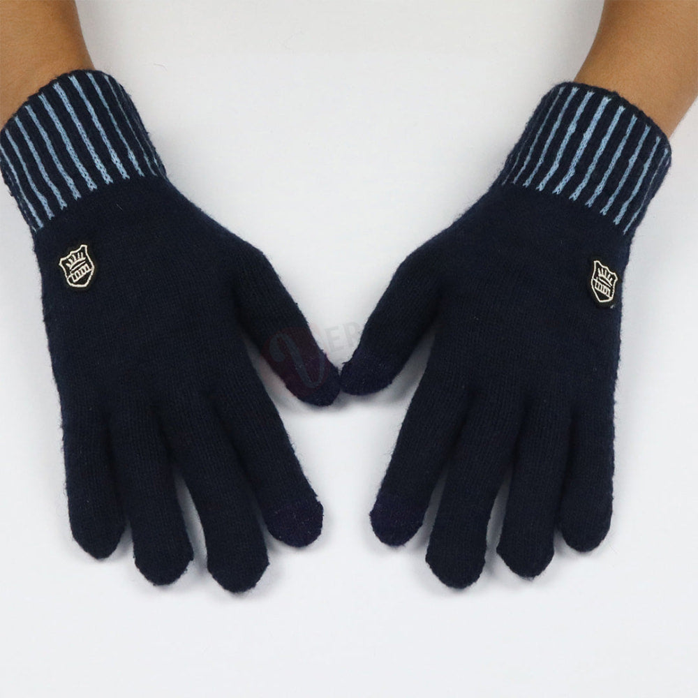 Gant Simple Hiver