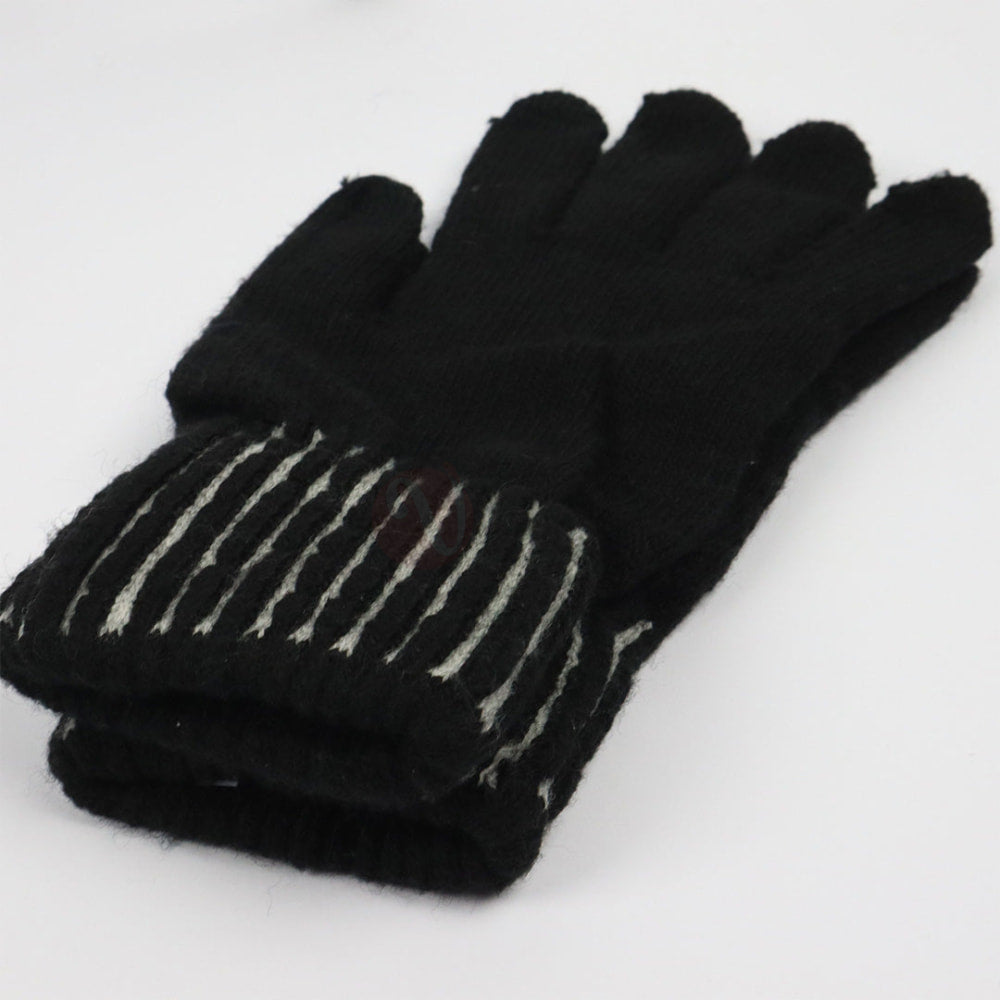 Gant Simple Hiver