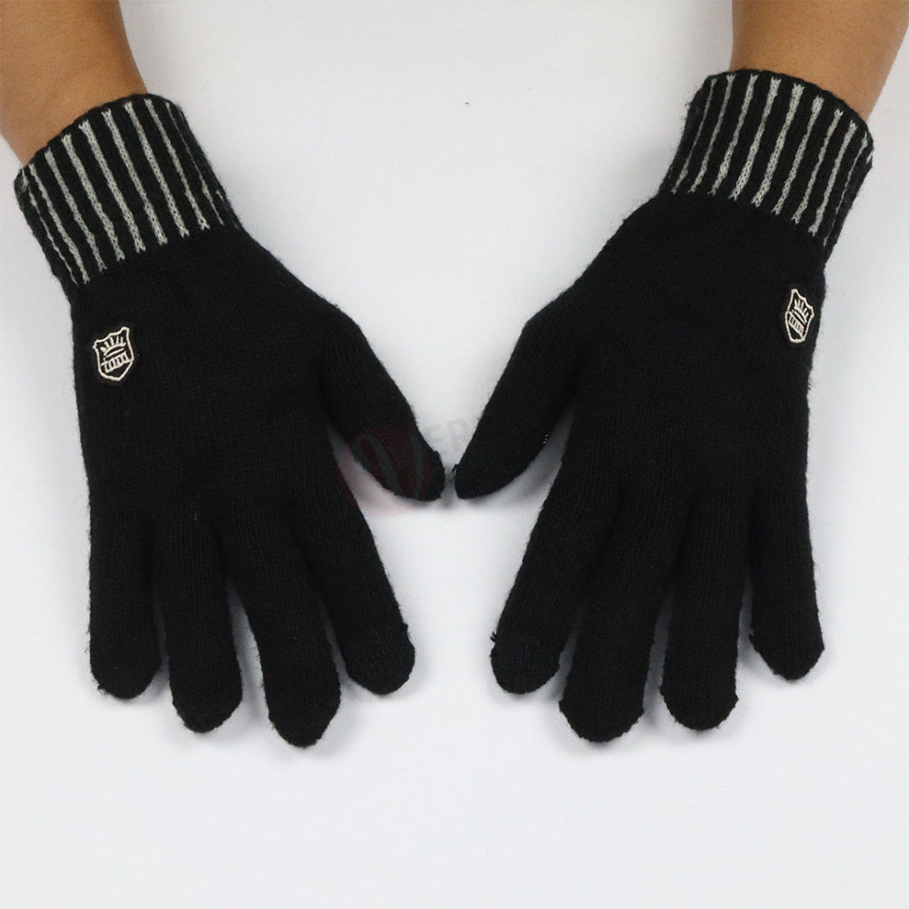 Gant Simple Hiver
