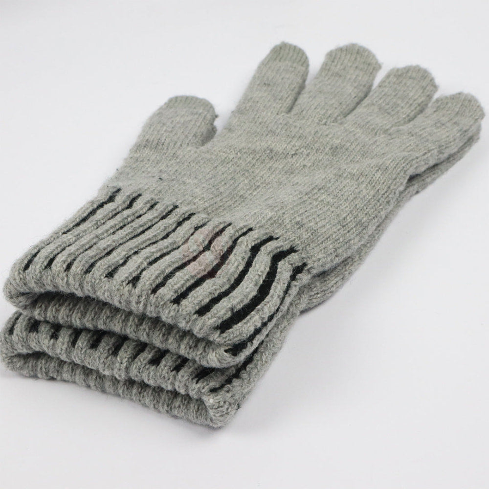 Gant Simple Hiver