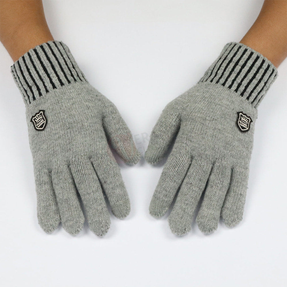 Gant Simple Hiver