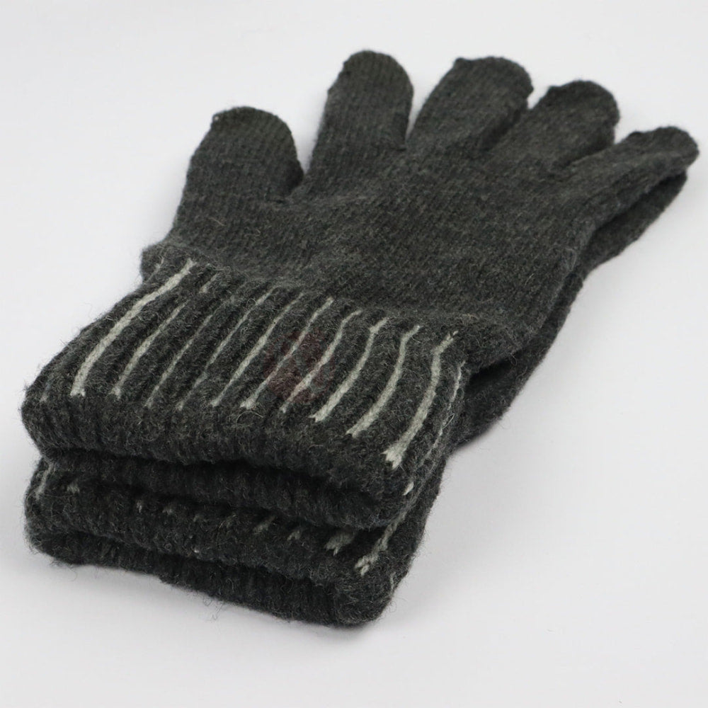 Gant Simple Hiver