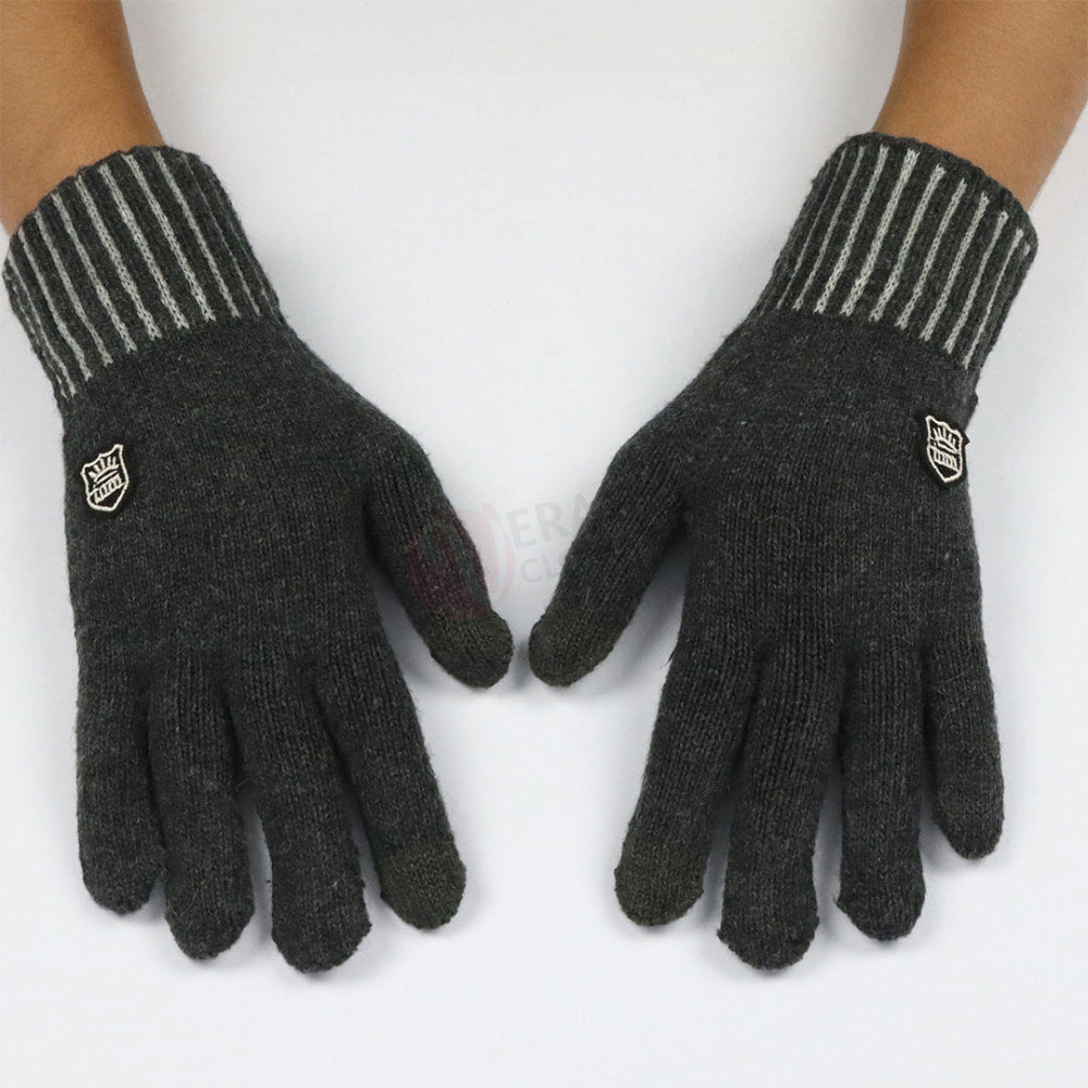 Gant Simple Hiver