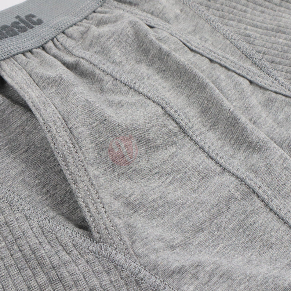 boxer-manbasic-gris