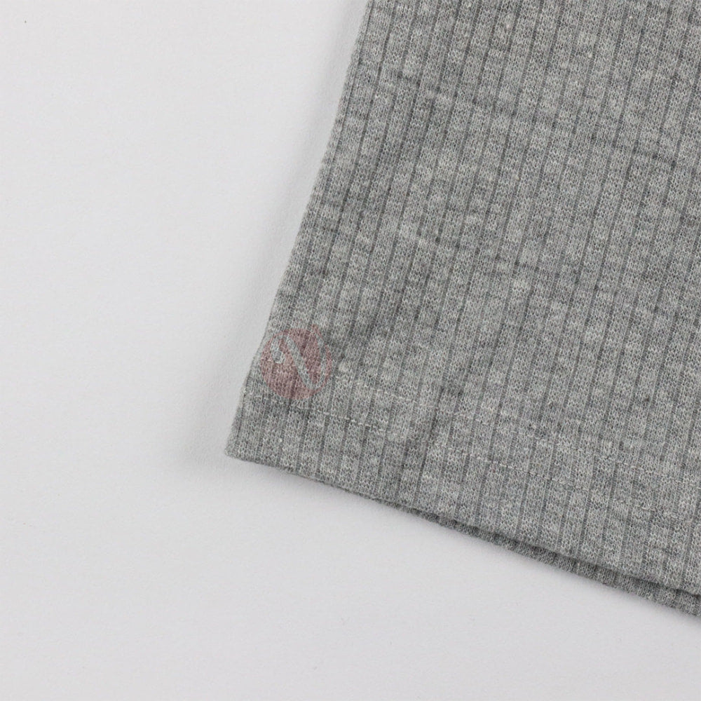 boxer-manbasic-gris