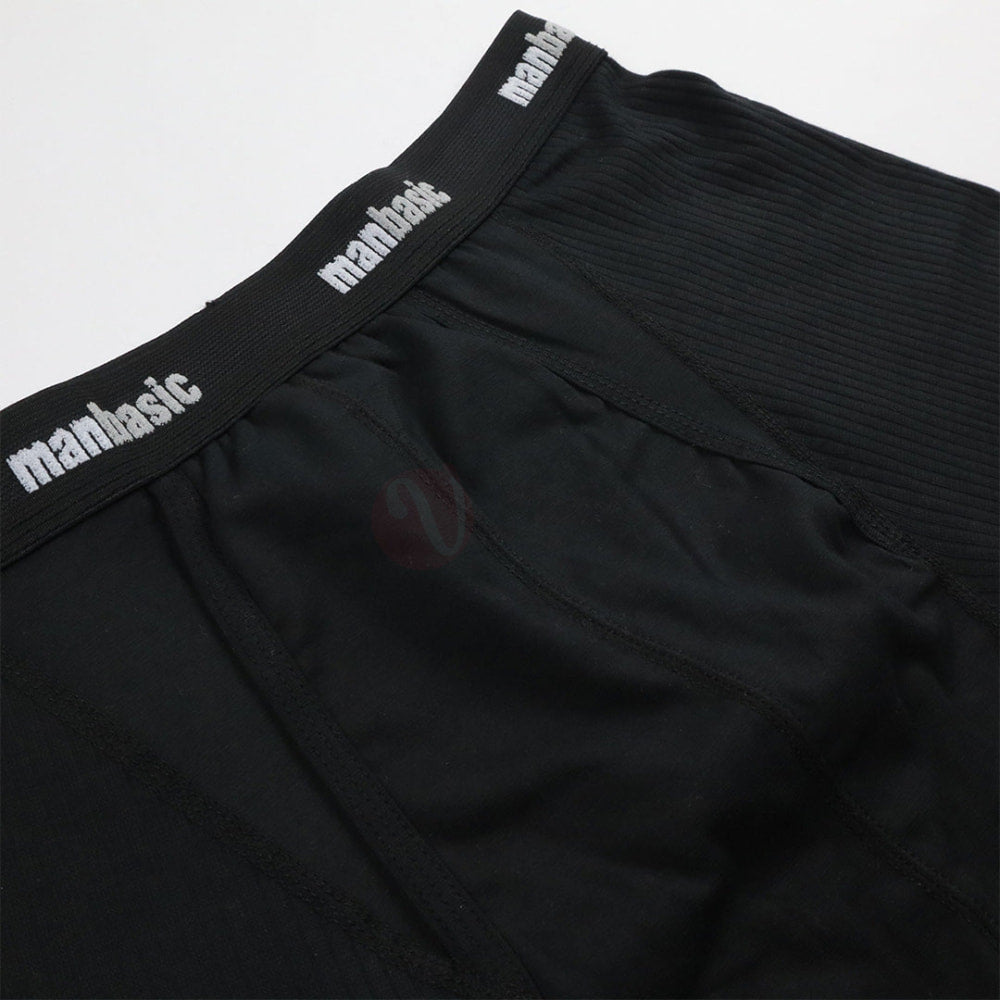 boxer-manbasic-noir