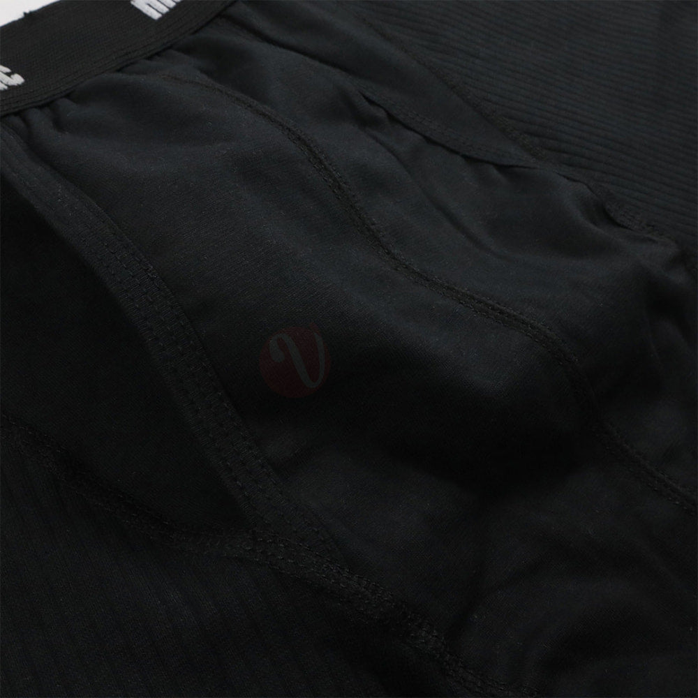 boxer-manbasic-noir