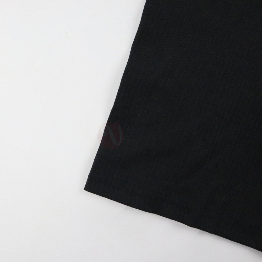 boxer-manbasic-noir