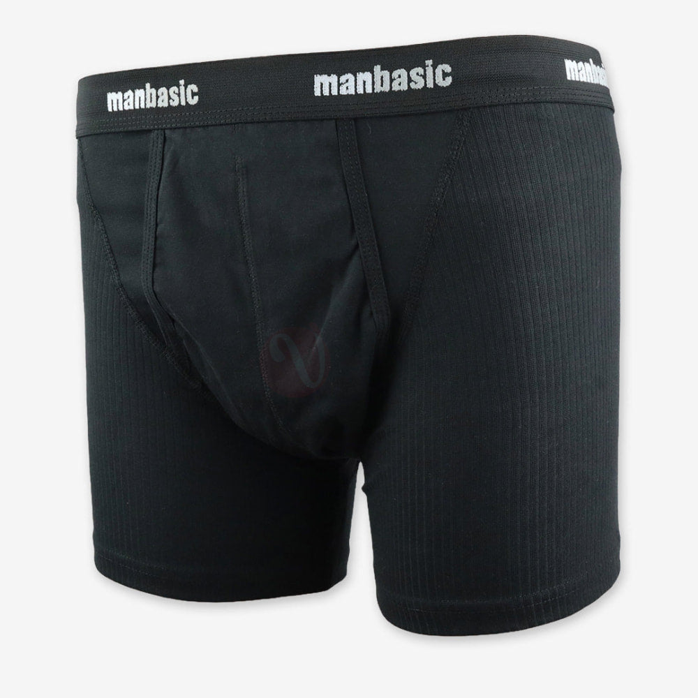 boxer-manbasic-noir