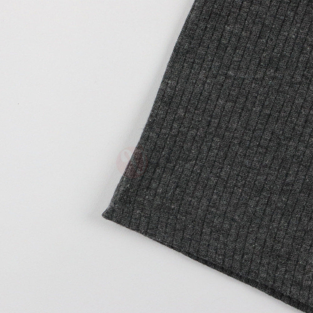 boxer-manbasic-gris-foncé