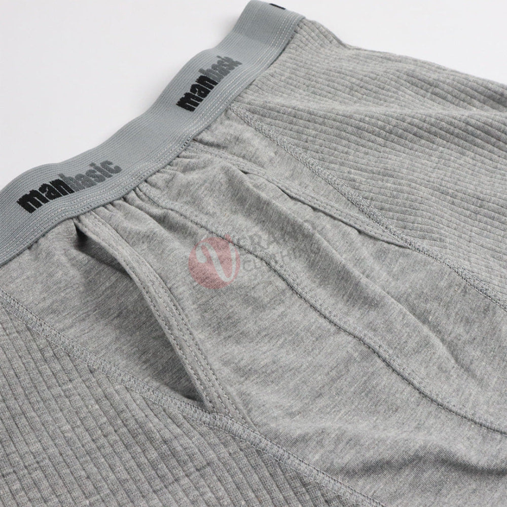 boxer-manbasic-gris
