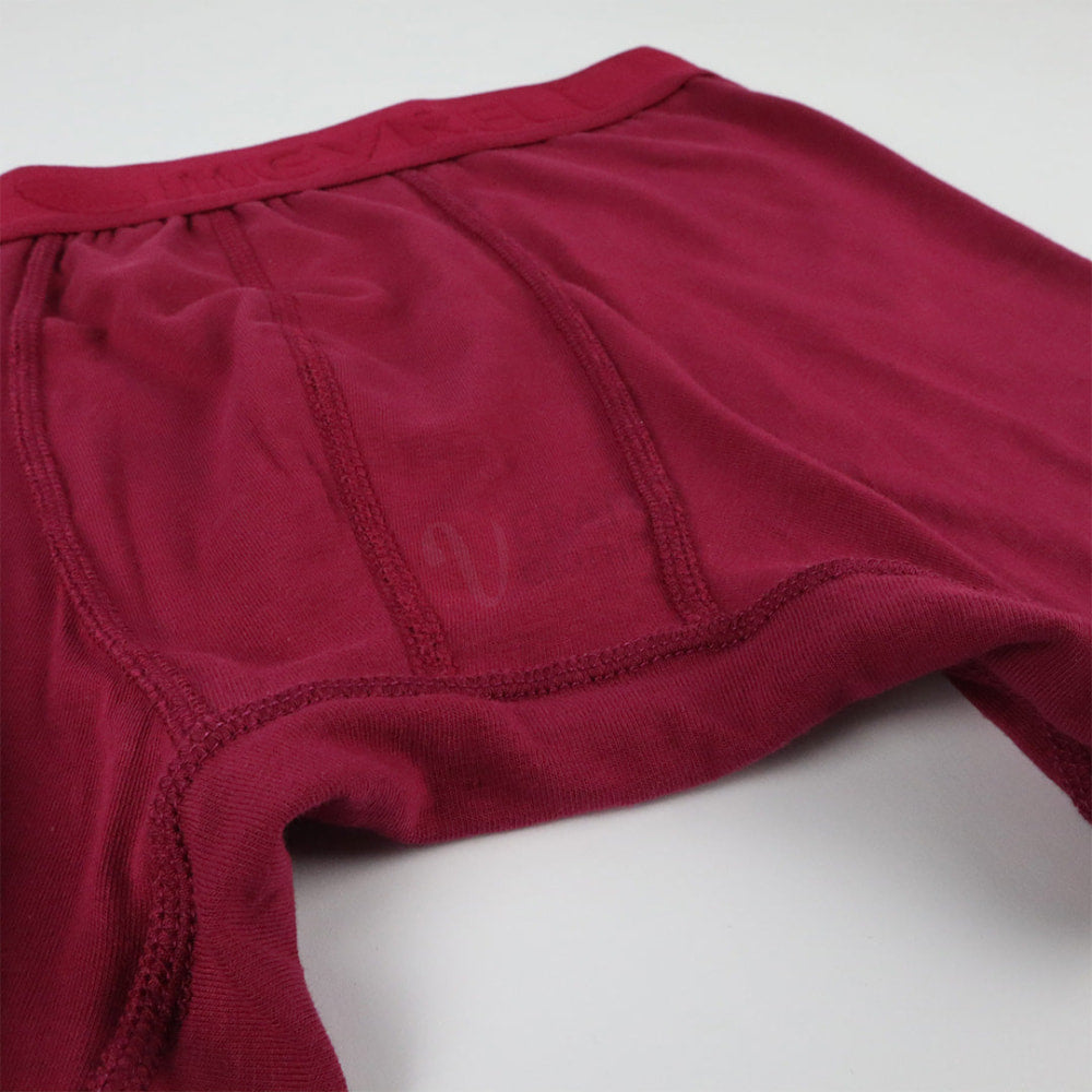 Meyreli Boxer Coton
